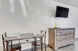 affordable apartments Craig Rd Las Vegas