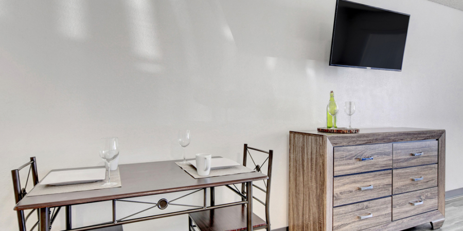 affordable apartments Craig Rd Las Vegas