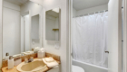 affordable apartments Craig Rd Las Vegas