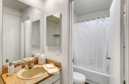 affordable apartments Craig Rd Las Vegas