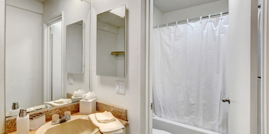 affordable apartments Craig Rd Las Vegas