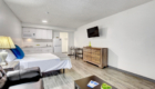 affordable apartments Craig Rd Las Vegas