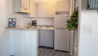 Charleston Apartments in Las Vegas