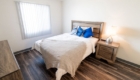 Apartments on Boulder Highway, Las Vegas - Siegel Suites