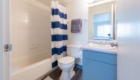 Apartments on Boulder Highway, Las Vegas - Siegel Suites