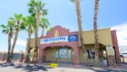Apartments on Boulder Highway, Las Vegas - Siegel Suites