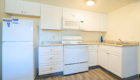 Apartments in Las Vegas on Boulder Hwy