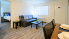 Apartments in Las Vegas on Boulder Hwy