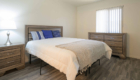 Apartments in Las Vegas on Boulder Hwy