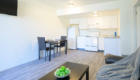 Apartments in Las Vegas on Boulder Hwy