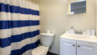 Siegel Suites 700 N Las Vegas Boulevard Las Vegas, NV 89101 affordable flexible stay apartments